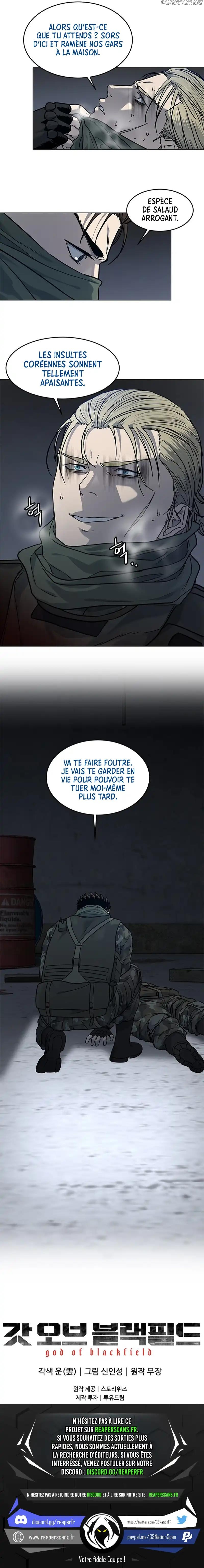 Chapitre 167