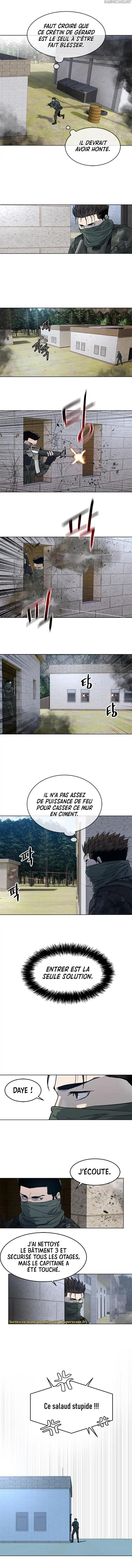 Chapitre 168