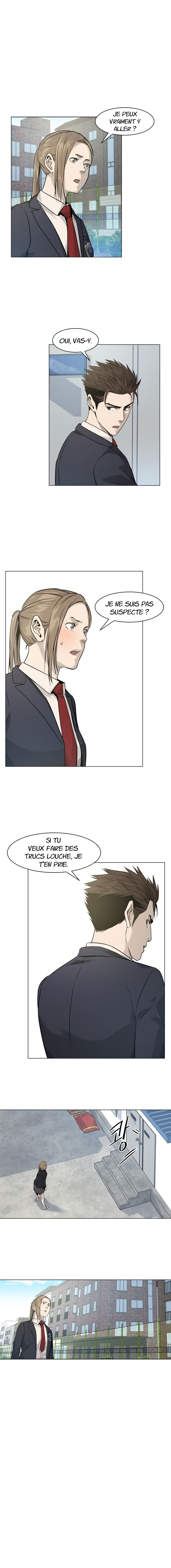 Chapitre 17