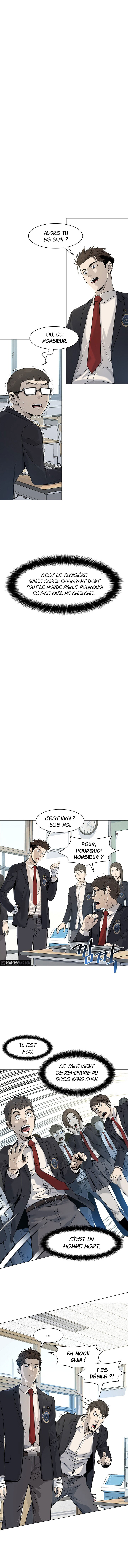 Chapitre 17