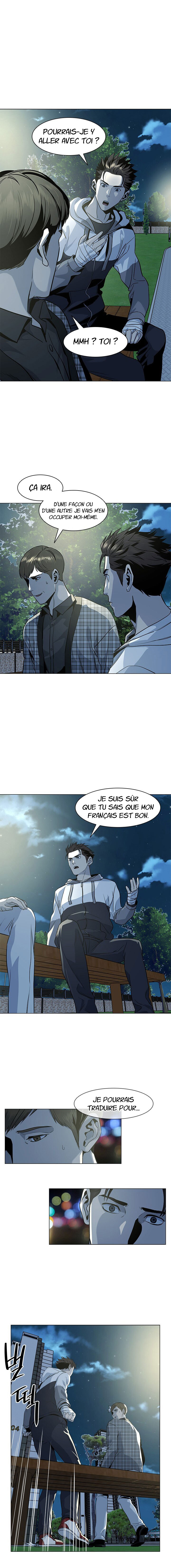 Chapitre 19