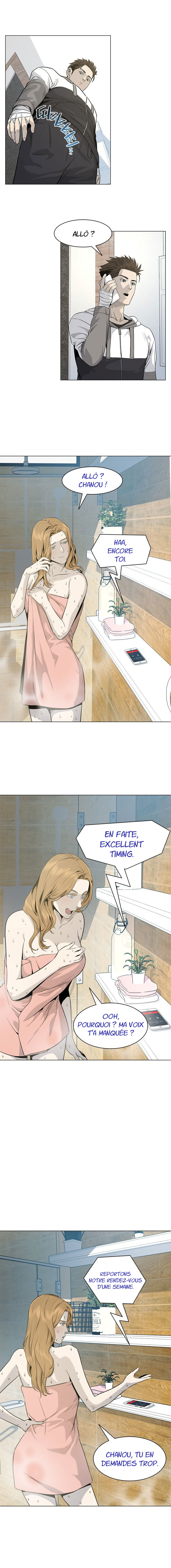 Chapitre 19