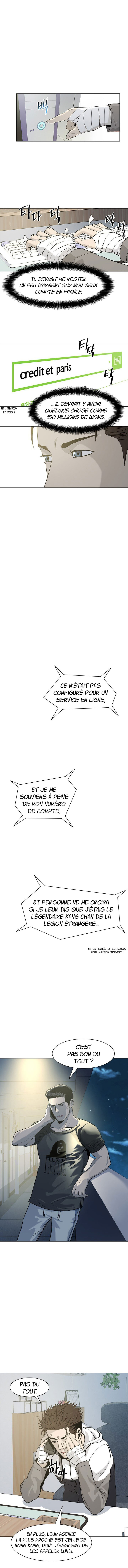 Chapitre 19