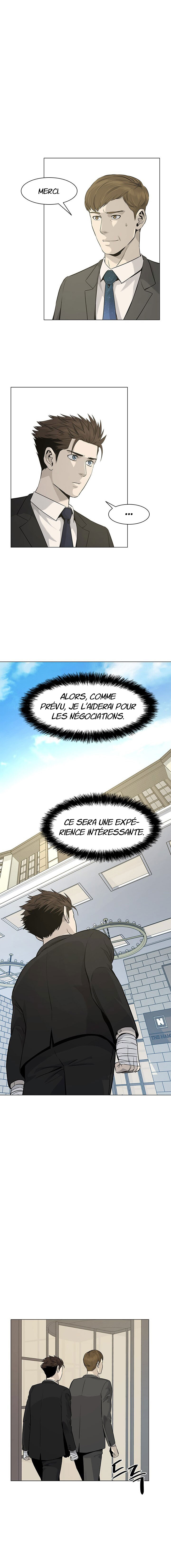 Chapitre 19