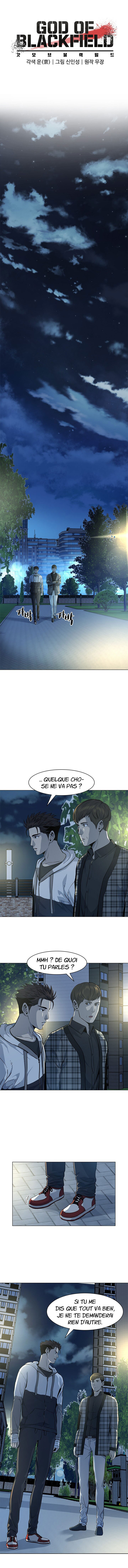 Chapitre 19