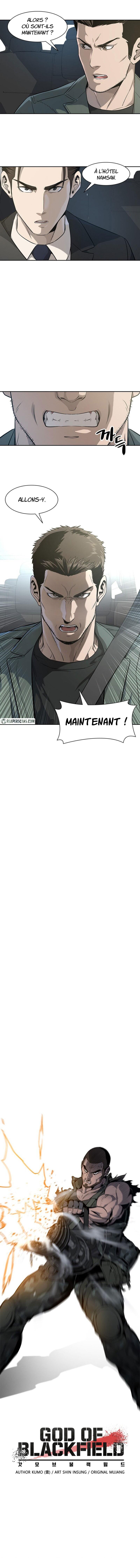 Chapitre 21