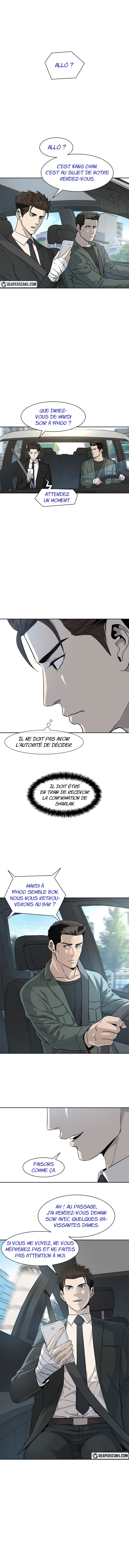 Chapitre 22