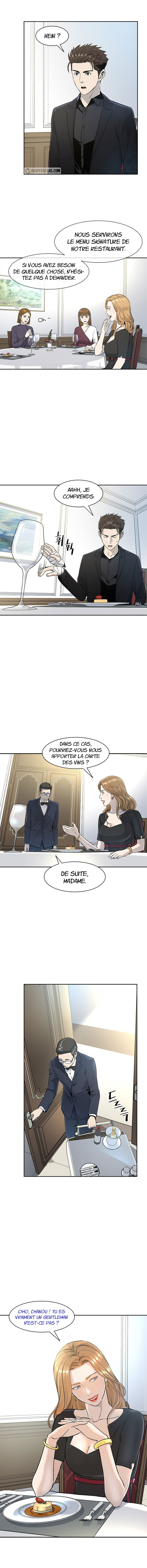 Chapitre 24