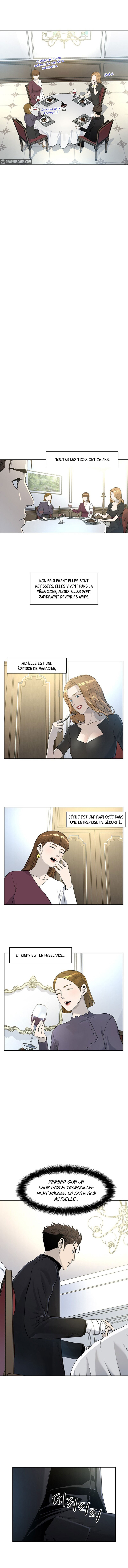 Chapitre 24