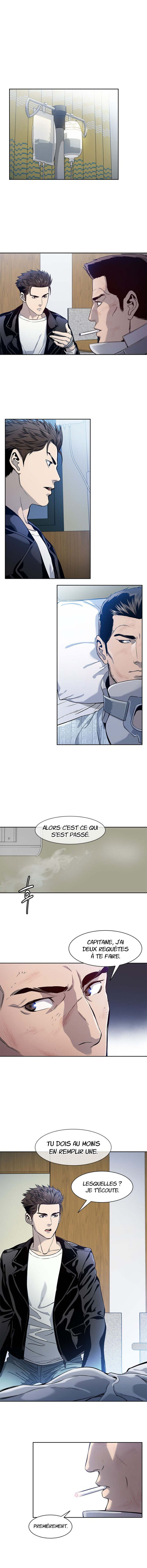 Chapitre 32