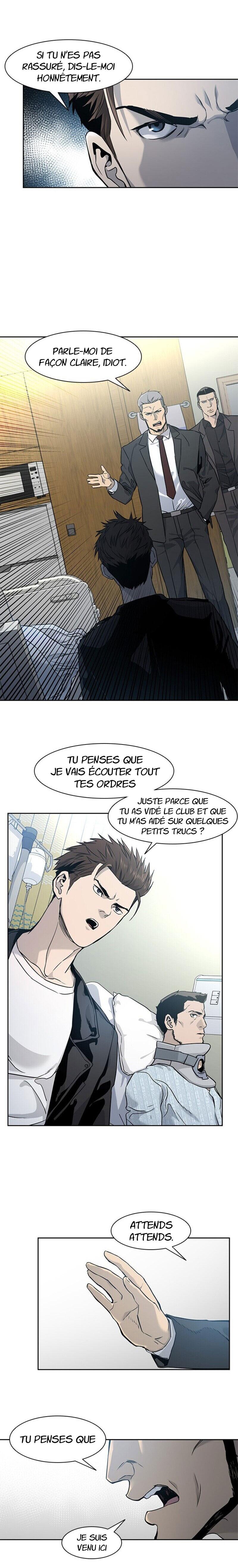 Chapitre 33