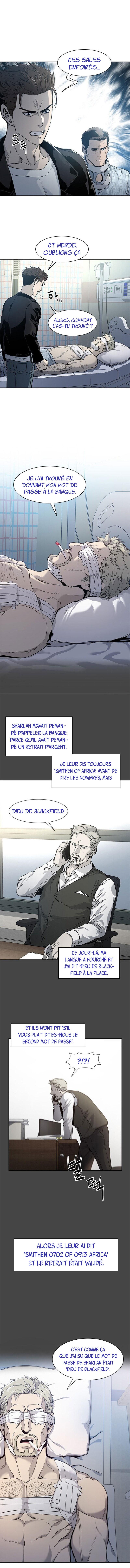 Chapitre 33