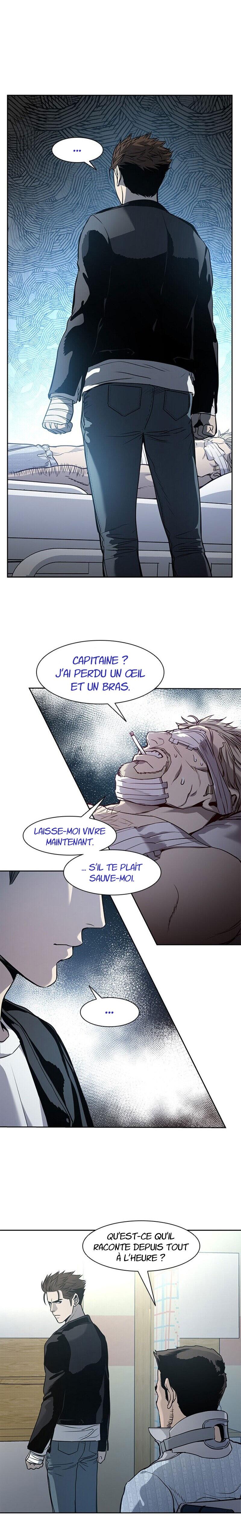 Chapitre 33