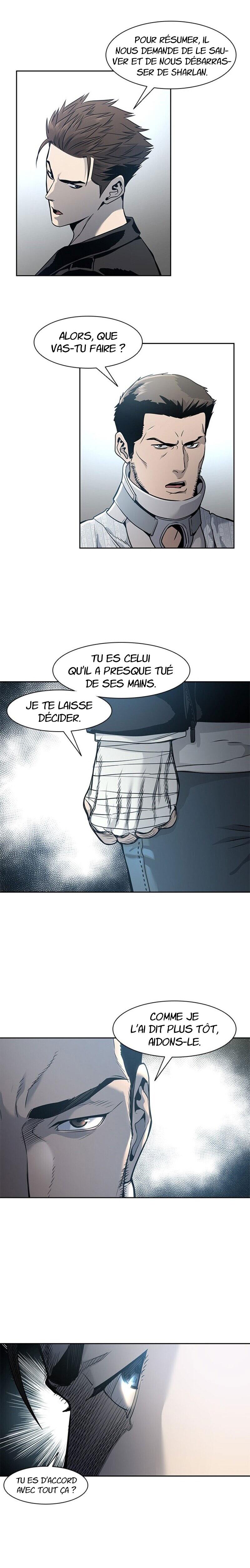 Chapitre 33