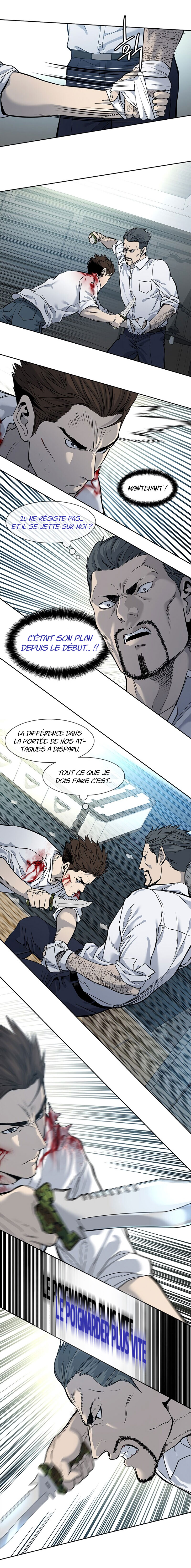 Chapitre 35