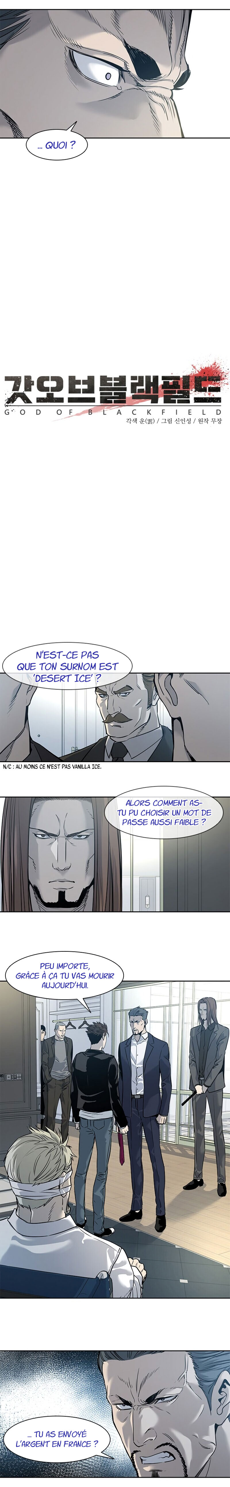 Chapitre 35