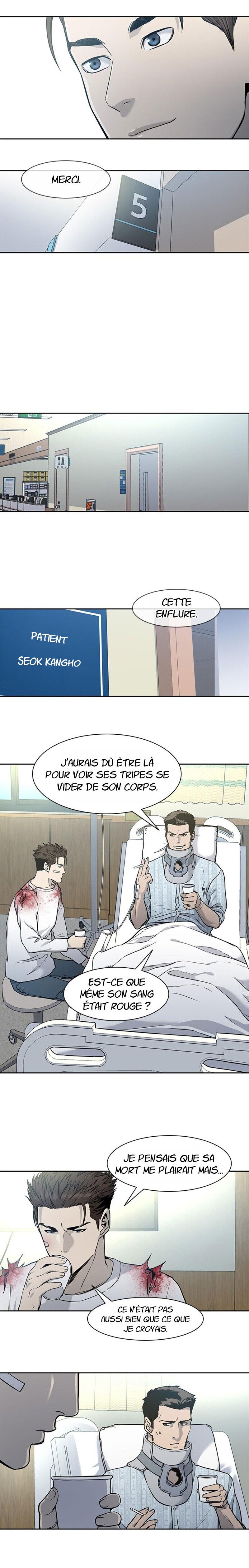 Chapitre 36