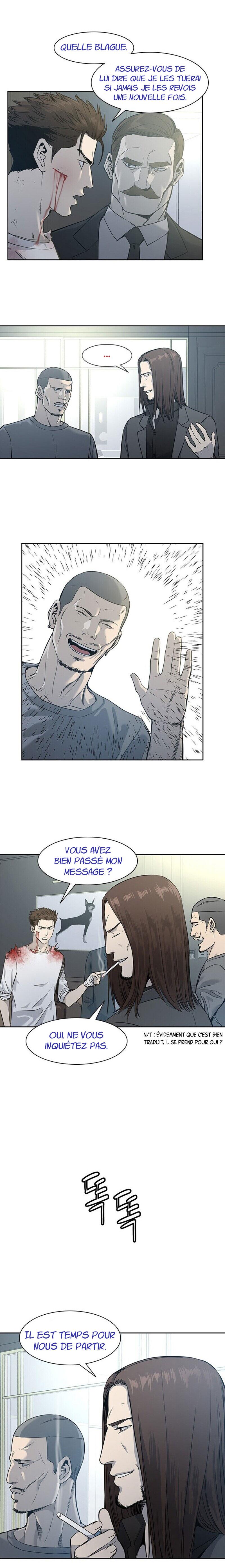 Chapitre 36