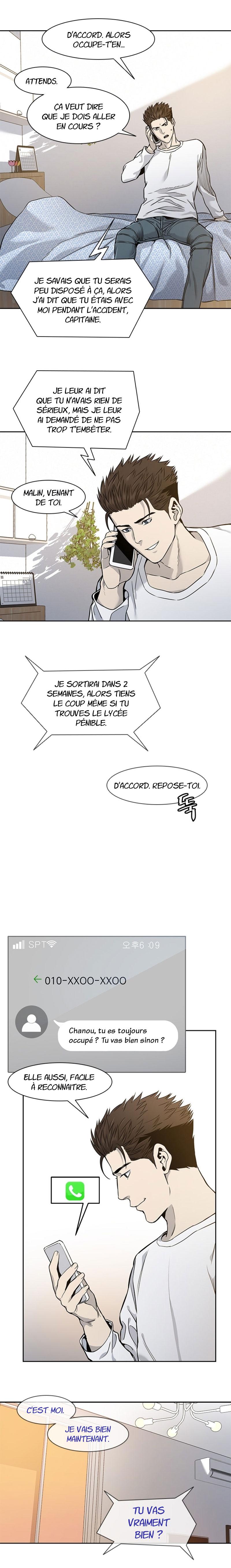 Chapitre 37