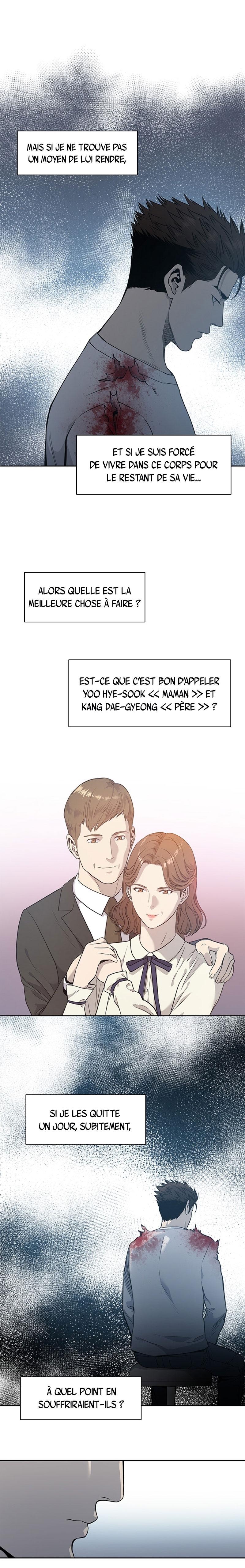 Chapitre 37