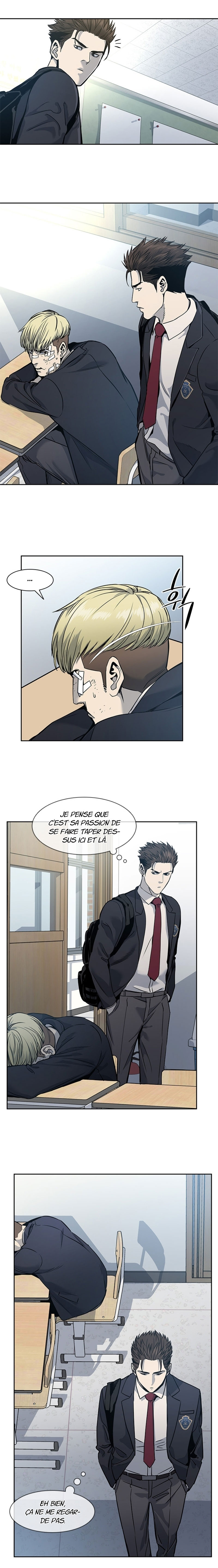 Chapitre 38