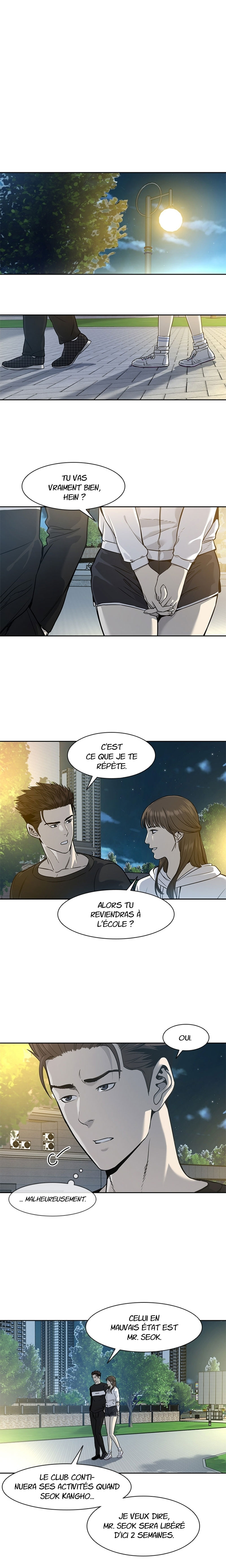 Chapitre 38