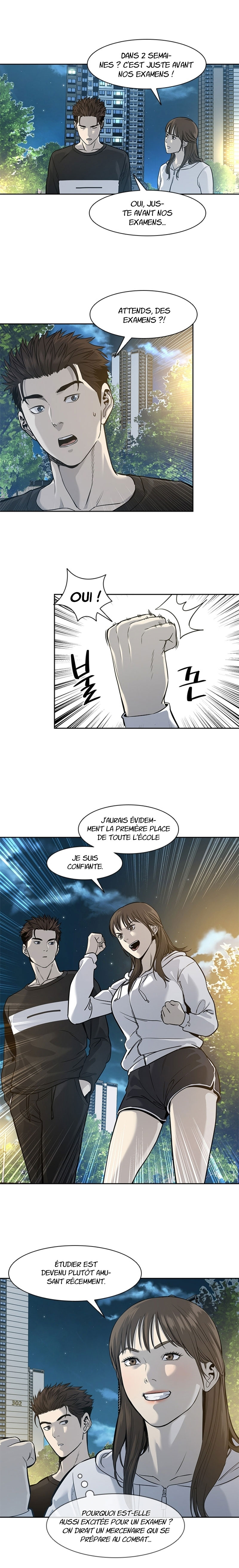 Chapitre 38