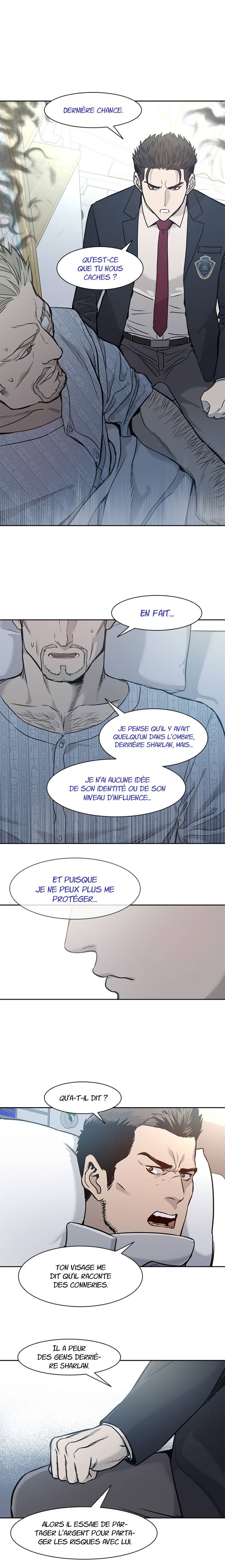 Chapitre 39