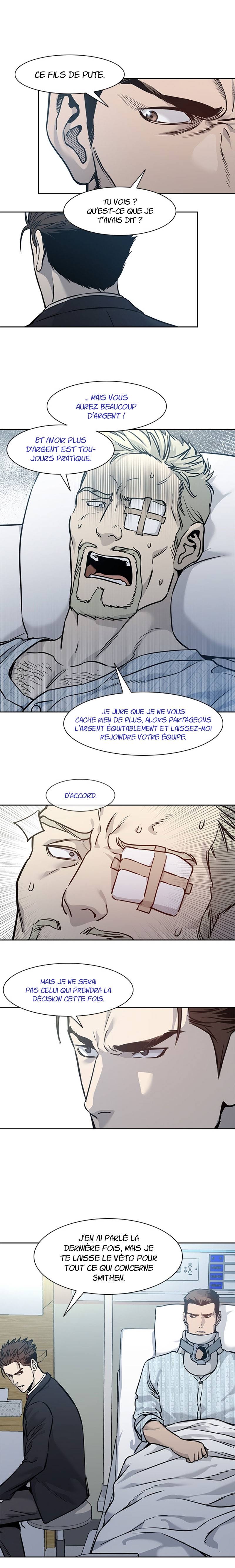 Chapitre 39