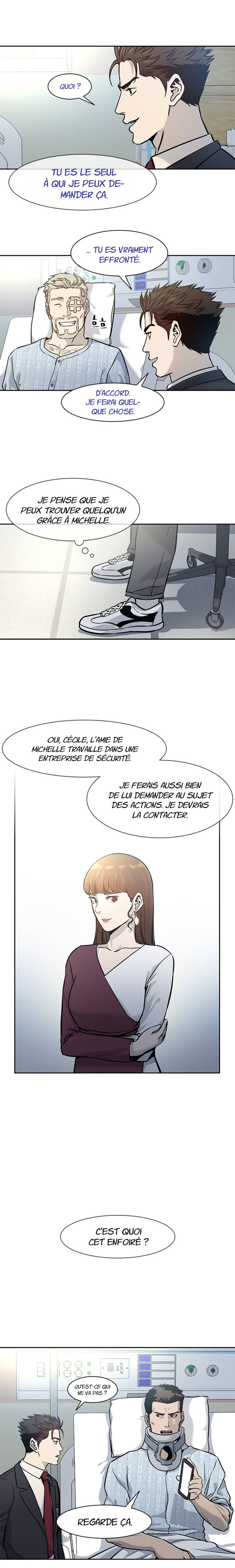 Chapitre 39