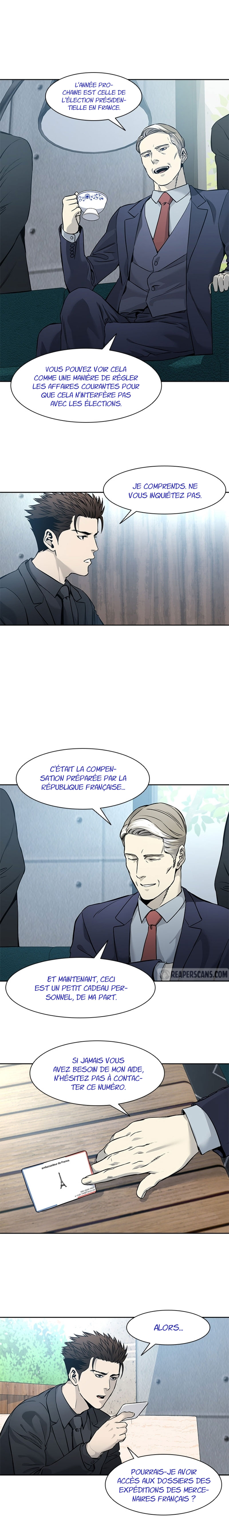 Chapitre 41