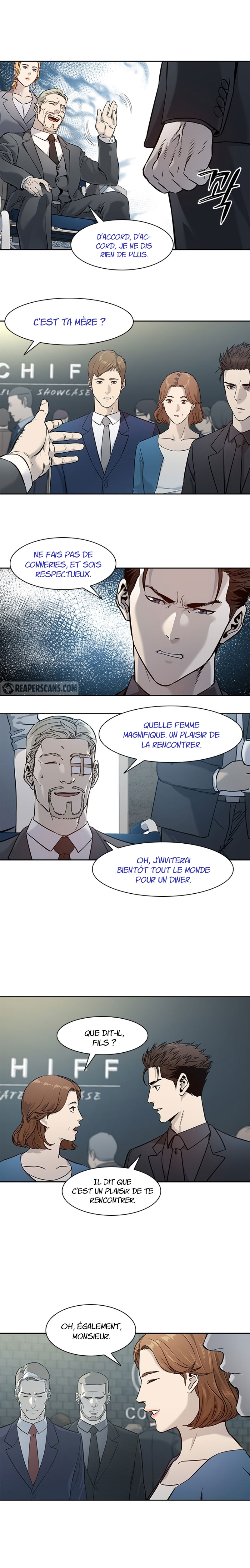 Chapitre 41