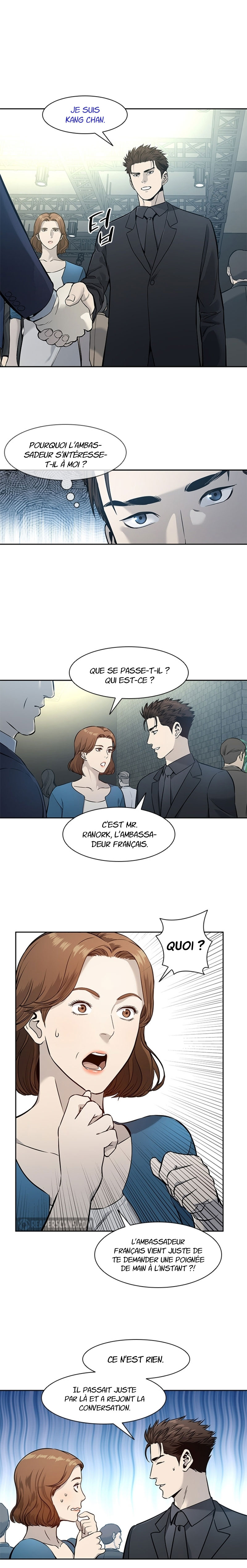 Chapitre 41