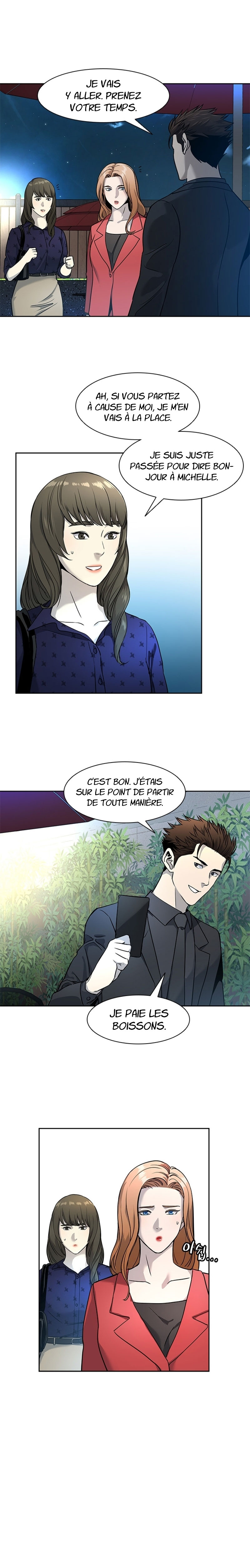 Chapitre 42