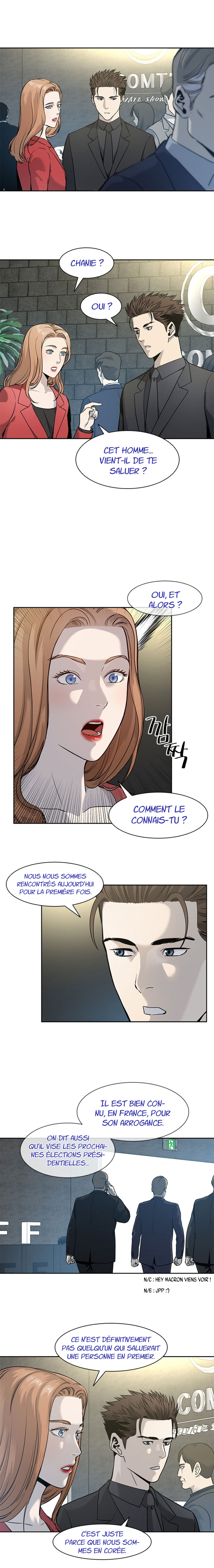 Chapitre 42