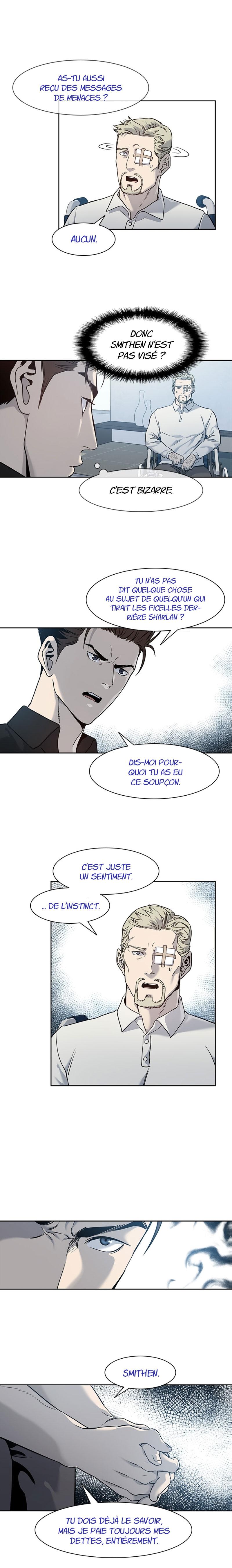 Chapitre 44