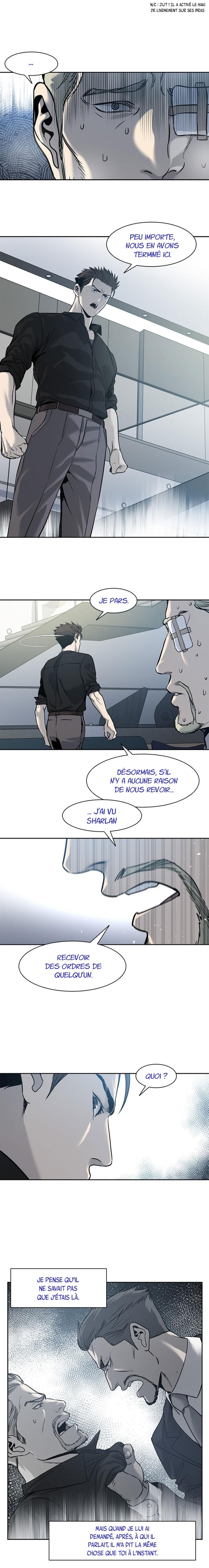 Chapitre 44