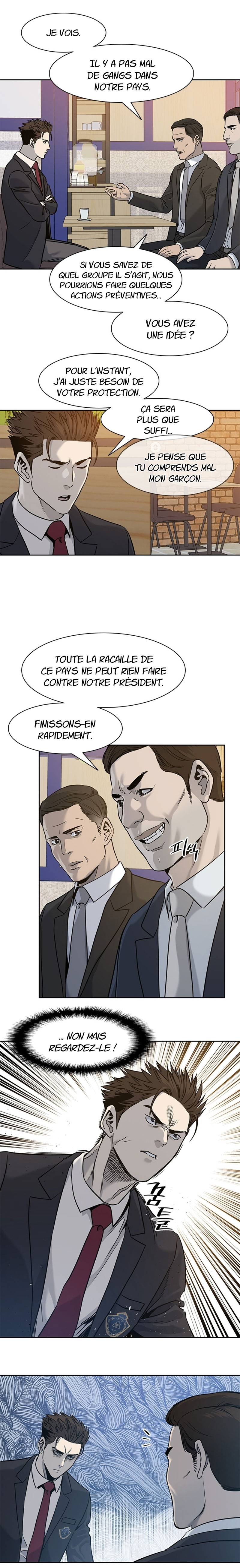 Chapitre 45