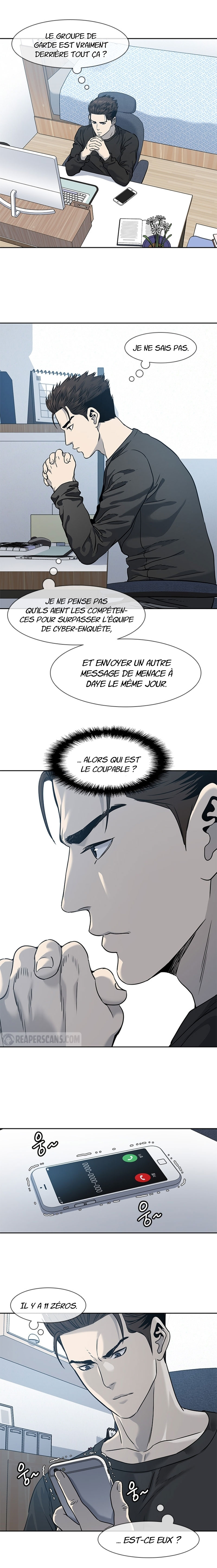 Chapitre 45