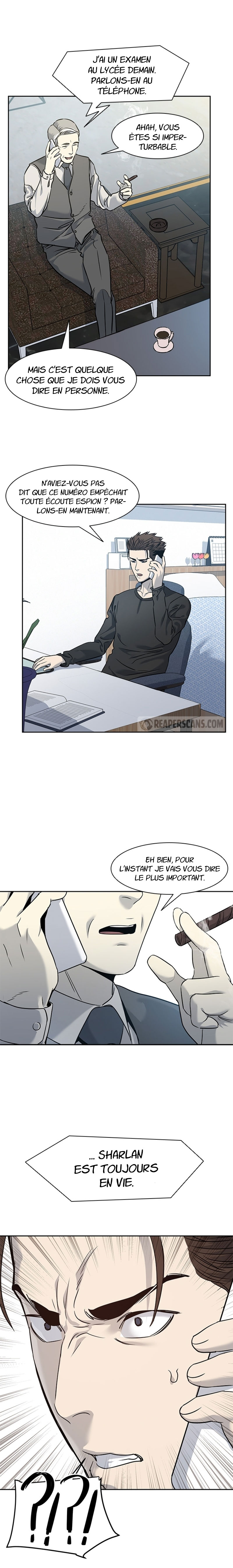 Chapitre 45