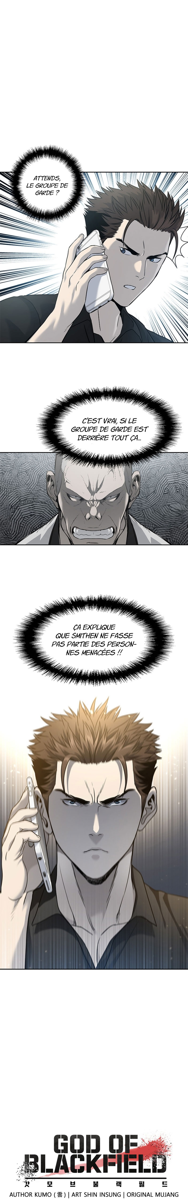 Chapitre 45