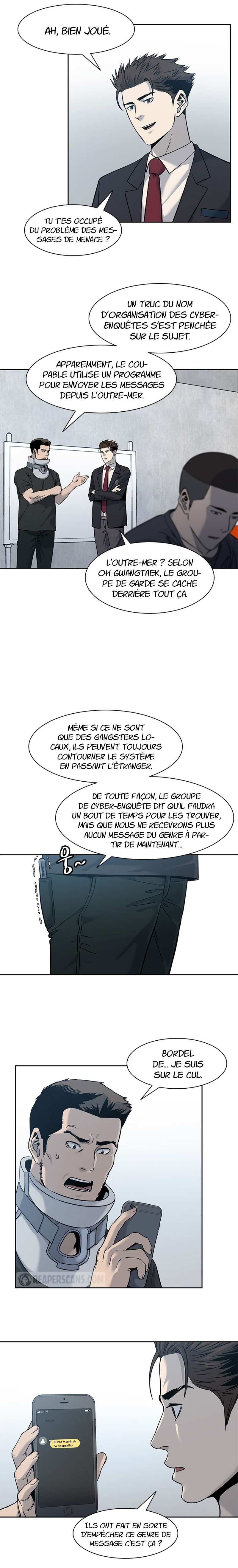 Chapitre 45