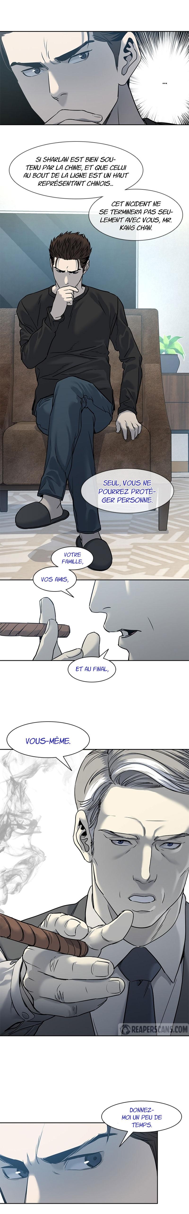 Chapitre 46