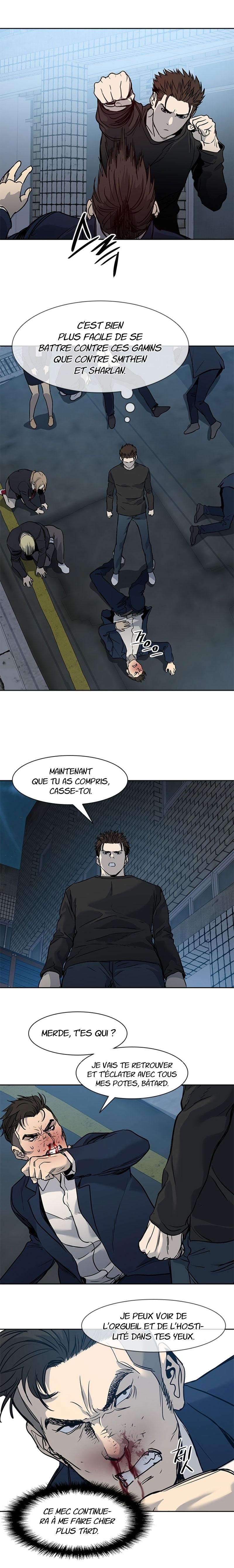 Chapitre 46