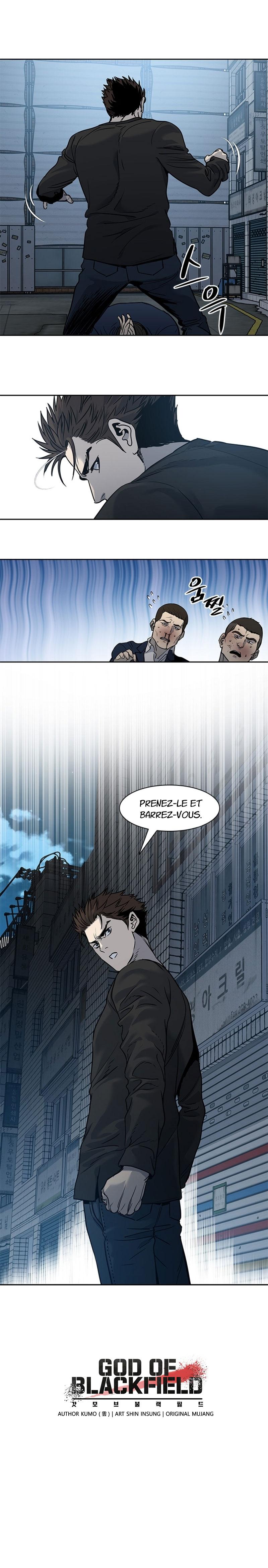 Chapitre 46