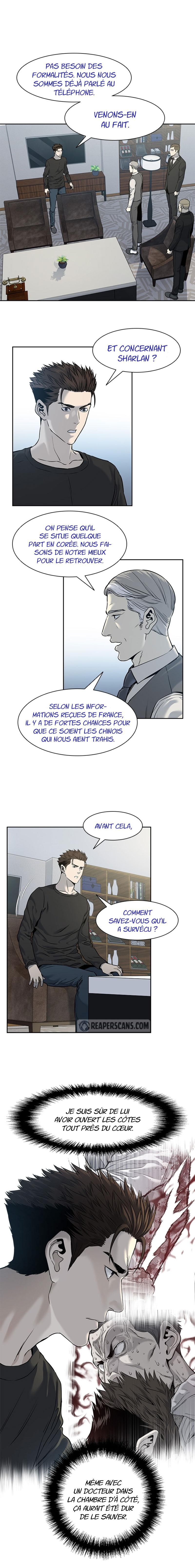 Chapitre 46