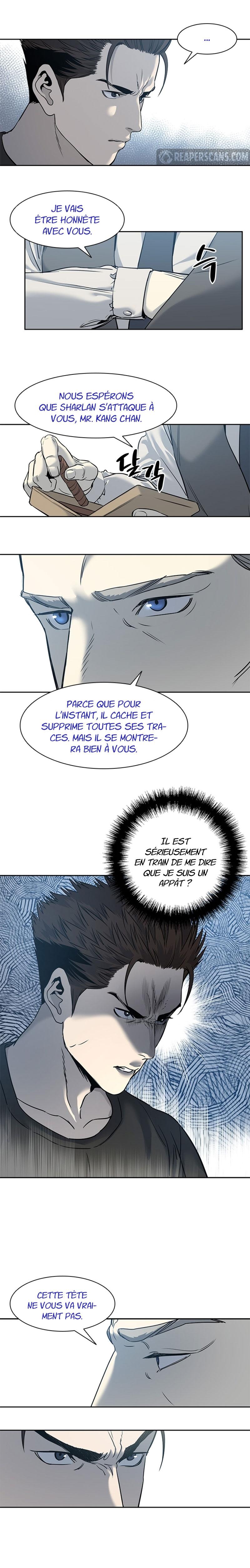 Chapitre 46