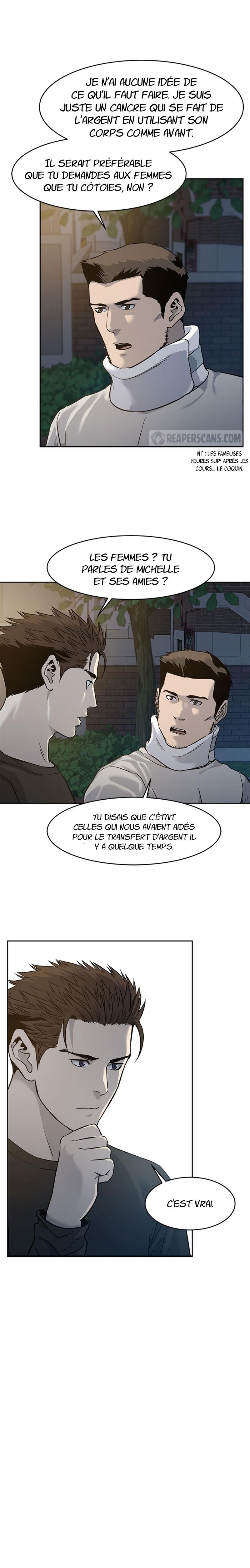 Chapitre 47