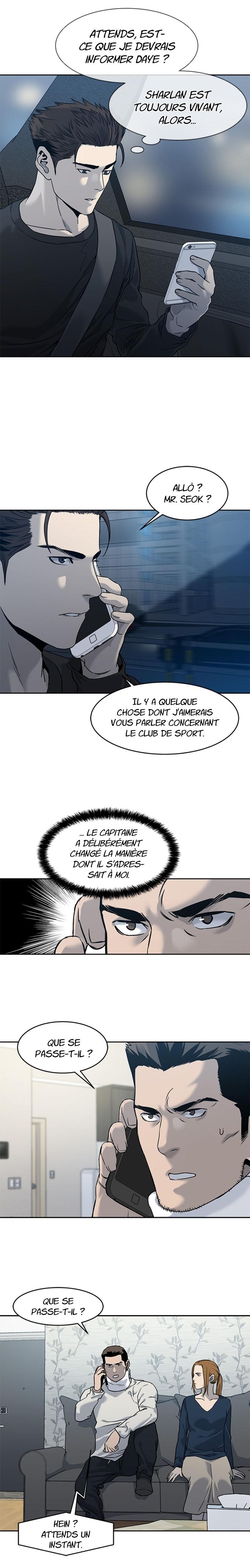 Chapitre 47