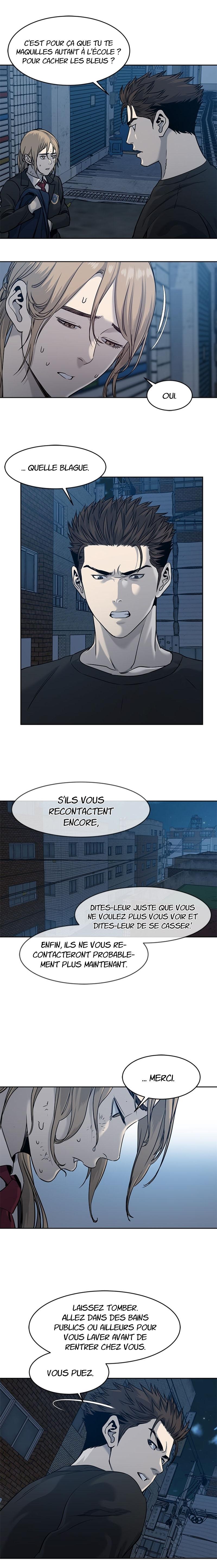 Chapitre 47